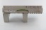 Sun U25 U40 U45 3X workstation system chassis 371-0703-01