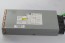 Sun / Oracle,300-1800,1000 WATT POWER SUPPLY, ACBEL,API4FS35-470G,300-1800