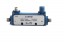 KRYTAR HP 0955-0098 RF Directional Coupler 102008616 2.0-8.6 GHz
