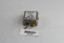 Wenzel Associates 500-07632 10MHZ 15VDC OCXO Crystal Oscillator 1358-0007