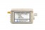 Wenzel 500-07377A / 136284-1 10 MHz, +15 VDC, Quartz Oscillator