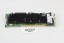 Cisco 12Gb/s SAS HBA Raid Controller 03-50021-08005