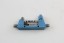 ARRA 3164-30A Directional Couplers from 1 to 2 GHz