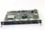 ECI S1_4 4-Port STM-1 Optical Line Card SDH Telecom Transmission?Module