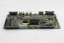 Agilent E8364-60204 CPU Board