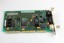 Lot of 3 IBM Etherjet ISA Combo Ethernet Adapter 13H9263