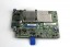 HP Raid Controller P440ar 2GB Cache 8 Port 12G SAS 6G HBA WF1529001001