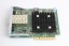 Lot of 2 Cisco UCSC-MLOM-CSC-02 73-15890-03 68-5264-01 10Gb Dual Port SFP
