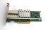 Lot of 4 HP 669279-001 560SFP+ 10GB DUAL PORT SFP+ Adapter high profile