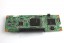 RICOH D2555108A PWB IPU BRA BOARD