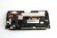 EXTRON A2DRXER TLP PRO 525T NC BLACK 2130