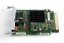 Lot of 2 Cisco EHWIC-VA-DSL-A ADSL2+ WAN Interface Card POTS 73-13372-02 Modem Router