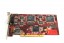 COMTROL 5002290 ROCKETPORT uPCI 16P 16 PORT SERIAL PCI CARD