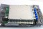 ECI MXD8 DWDM 8-Channel Fiber Mux Demux w/ Monitor Port LC Duplex