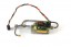 Agilent 5086-7645 Bridge Detector 3.5mm High Power