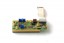 HP/Agilent 5086-7602 Modulator Dual Circuit