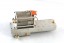 HP/Agilent 5086-7080 2.05-3.55GHz Oscillator w/08558-60097 60120
