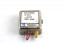 Wenzel Associates 500-07632B 10MHz Precision OCXO +15V