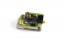 Agilent 5086-7645 Bridge Detector 3.5mm High Power #2