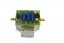 HP 5181-5705 RF Module Assembly