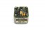 HP Hewlett Packard 5086-7781 YIG Oscillator