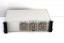 Pickering Switch Matrix 21 Port TESOL TS610-10