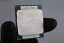 Lot of 6 Intel Xeon E5-2670 V3 2.3GHz 12-Core HT Processor SR1XS