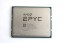 Lot of 2 AMD EPYC 7742 Unlock 64C 2.25GHz 3.4GHz 256MB Socket SP3 2P 225W 100-000000053