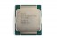 LOT OF 19 Intel Xeon E5-2650V3 SR1YA 10 Core 2.3GHz 25MB 9.6GT/s 105W Processor
