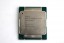 LOT OF 11 Intel Xeon E5-1650 V3 3.5GHz 6Core 15MB SR20J LGA2011-3 140W CPU Processor