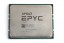 AMD EPYC 7443P 24-Core 2.85GHz SP3 ZEN3 Processor CPU 100-000000342