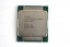 LOT OF 11 Intel Xeon E5-2630 V3 2.4GHz 8 Core 20MB SR206 LGA2011-3 E5-2630V3 CPU Processor