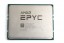 AMD epyc 7601 CPU server processor PS 7601 bdvihaf 32 core 64 thread 2.2ghz