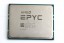 AMD EPYC PS7401BEVHCAF 2.00GHZ 64MB 24-CORE Socket SP3 170W CPU Processor