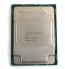 Lot of 10 Intel Xeon Gold 6140 2.3GHz 24.75MB 18-Core 140W LGA3647 SR3AX