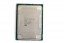 Lot of 6 Intel SRF8X INTEL XEON GOLD 6240 2.60GHZ 24.75M 18-CORE PROCESSOR
