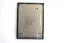 Intel Xeon Gold 6154 SR3J5 3.0GHz 18 Cores 36 Threads 24.75MB 200W LGA3647 CPU
