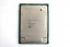 Lot of 5 Intel Xeon Gold 6226 SRFPP 12-Core Server Processor CPU 2.70GHz LGA3647