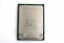 Lot of 6 Intel Xeon Gold 6148 2.4GHz 20 Core LGA3647 Server Processor SR3B6