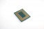 Intel Core i7-14700 5.40GHz 20-Core SRN40 CPU Processor *broken*