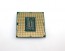 Intel Core i5-10500 SRH3A 3.1GHz 12MB Cache 6-Core LGA1200 CPU Processor