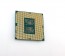 Intel Core i7?10700 2.90GHz SRH6Y LGA1200 Desktop CPU Processor *broken*