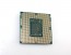Intel Core i5-9500 SRF4B 3.0GHz 6 Core 9MB LGA 1151 CPU Processor
