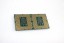 Lot of 2 INTEL SR2L6 Core i5-6500 Quad Core 3.2GHz Socket 1151 Skylake-S Processor CPU