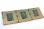 Lot of 3 Intel Xeon E3-1245 v5 3.5GHz Socket LGA 1151 Quad-Core Processor