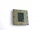 Lot of 10 Intel Core i3-6300T CPU 3.3GHz Dual Core 4MB LGA-1151 SR2HD Desktop Processor