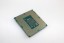 Lot of 10 Intel I3-6300 SR2HA 3.80GHz 4MB 2-Core LGA1151 Socket CPU Processor