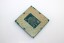 Lot of 13 Intel Core i3-6100 3.70 GHz LGA 1151 Desktop CPU Processor SR2HG