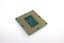 Lot of 10 Intel Core i3-4360 3.70GHz Dual-Core 4MB LGA1150 CPU Desktop Processor SR1PC