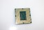 Lot of 10 Intel Core i3-4330 3.50GHz Dual-Core 4MB LGA1150 Processor SR1NM